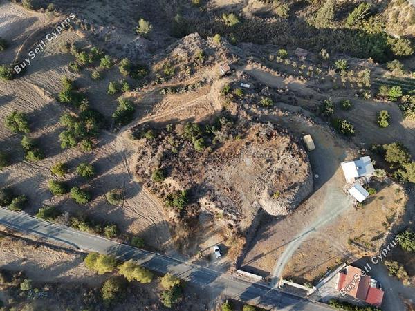 plot for sale asgata limassol 7619341 image 10311767