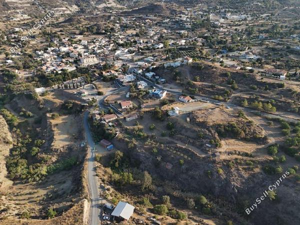 plot for sale asgata limassol 7619341 image 10311768
