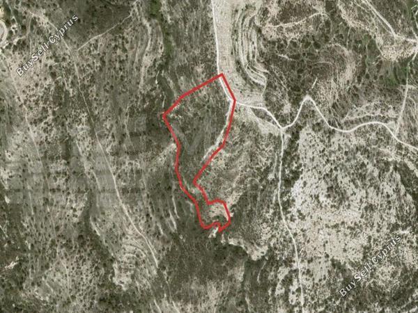 plot for sale asgata limassol 7871341 image 11381077