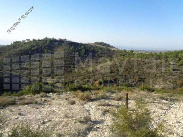 plot for sale asgata limassol 7871341 image 11381079