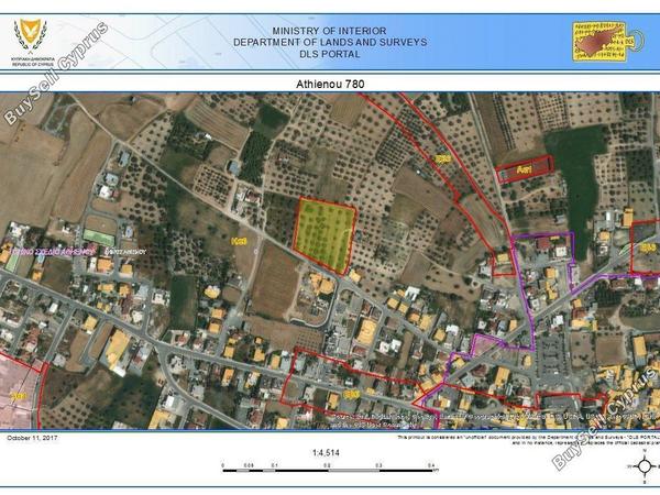 plot for sale athienou larnaca 8698341 image 16200985