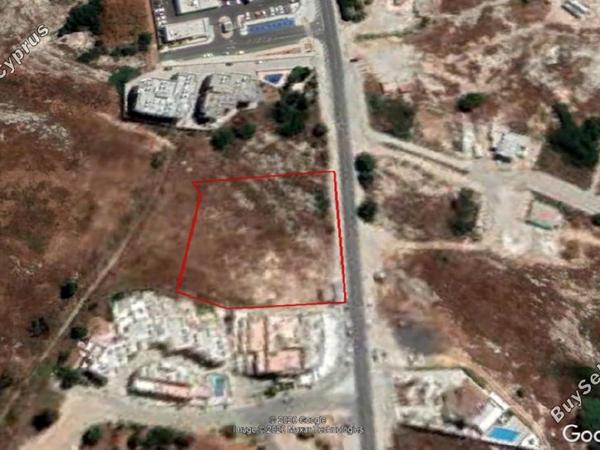 plot for sale kapparis famagusta 1684341 image 4402038