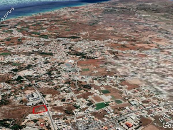 plot for sale kapparis famagusta 1684341 image 4402039