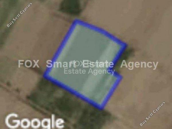 plot for sale kato deftera nicosia 1152341 image 5151083