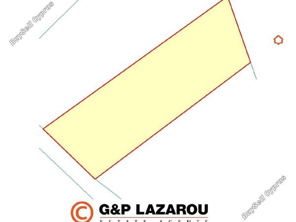 plot for sale kyperounta limassol 8060341 image 12973280