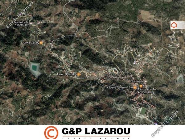plot for sale kyperounta limassol 8060341 image 12973281