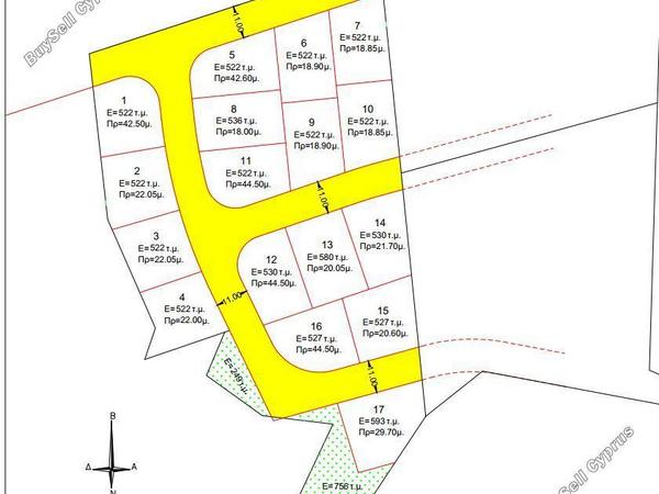plot for sale oroklini larnaca 7905341 image 11131212