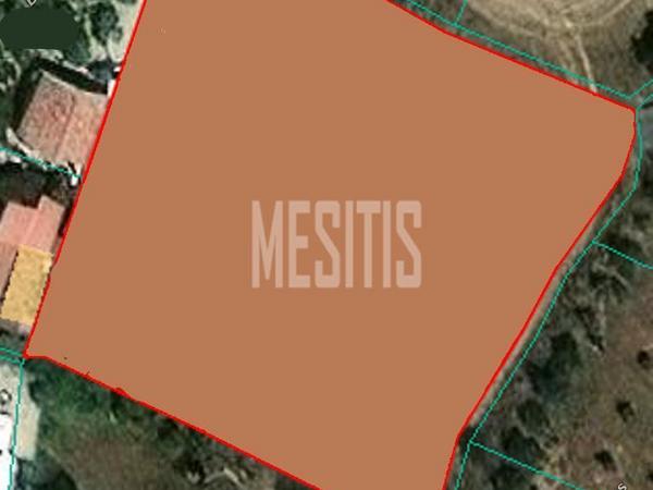 plot for sale psimolofou nicosia 7962341 image 11439842