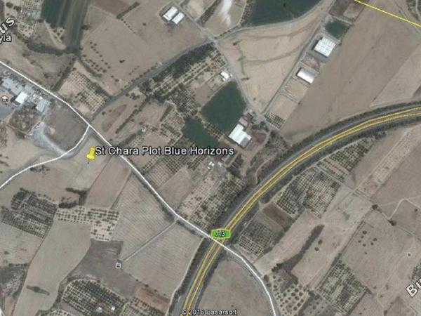 plot for sale pyla larnaca 8698341 image 17397250