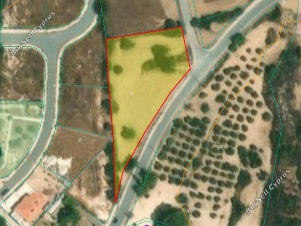 plot for sale souni zanakia limassol 1804341 image 6129452