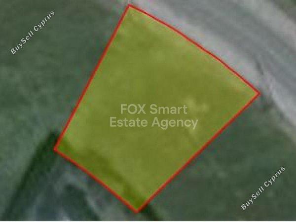 plot for sale strovolos nicosia 1153341 image 5170009