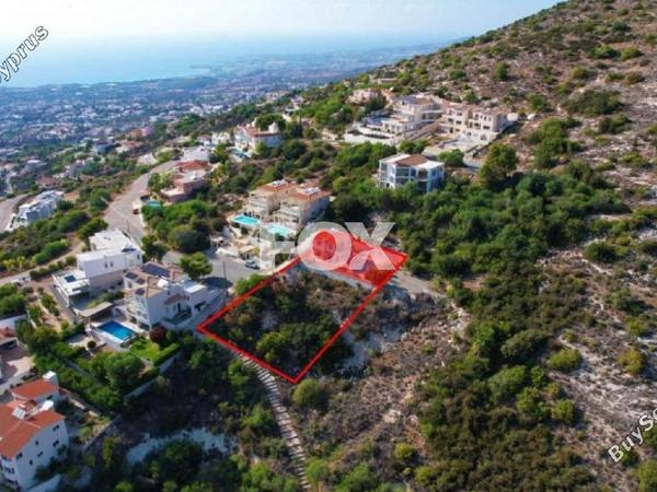 plot for sale tala paphos 1161341 image 5557016