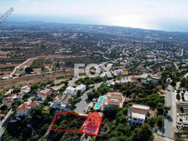 plot for sale tala paphos 1161341 image 5557018