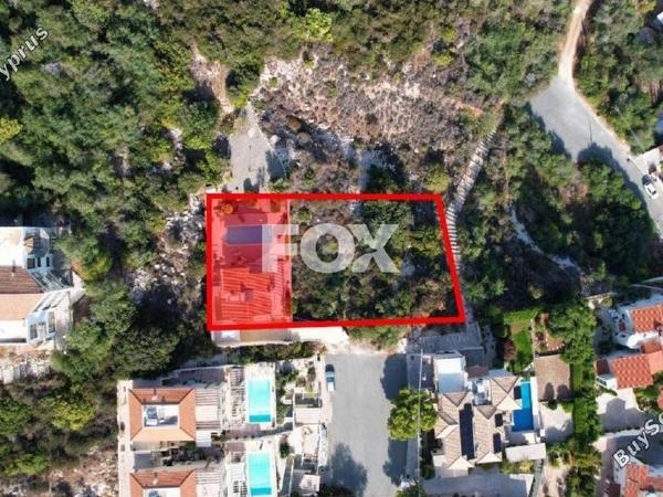 plot for sale tala paphos 1161341 image 5557020