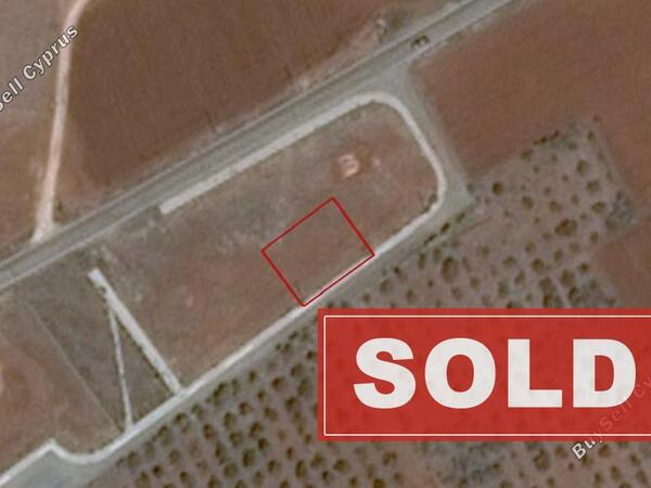 plot sold dasaki achnas famagusta 829341 image 1055264