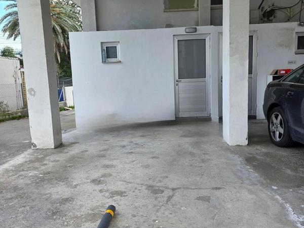 studio apartment for rent nicosia municipality nicosia 8203341 image 16336264