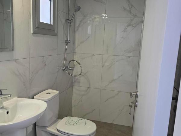 studio apartment for rent nicosia municipality nicosia 8203341 image 16336265