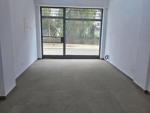 studio apartment for rent nicosia municipality nicosia 8203341 image 16336266