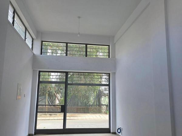 studio apartment for rent nicosia municipality nicosia 8203341 image 16336268