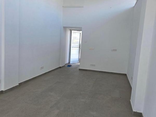studio apartment for rent nicosia municipality nicosia 8203341 image 16336269