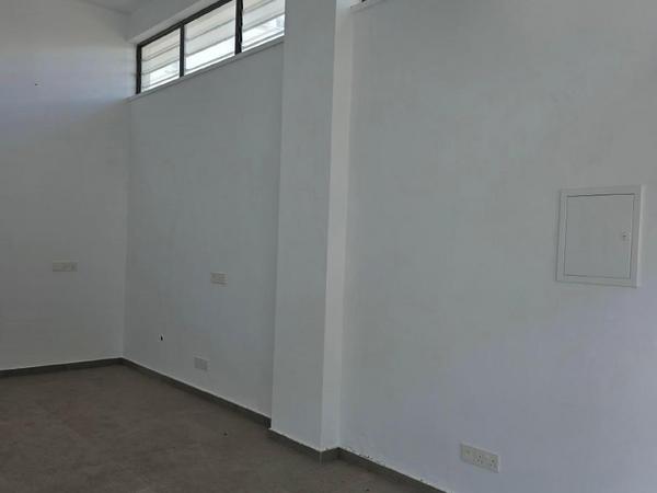studio apartment for rent nicosia municipality nicosia 8203341 image 16336270