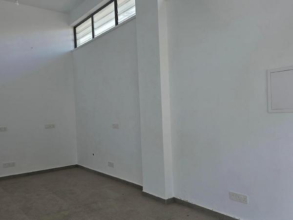 studio apartment for rent nicosia municipality nicosia 8203341 image 16336271