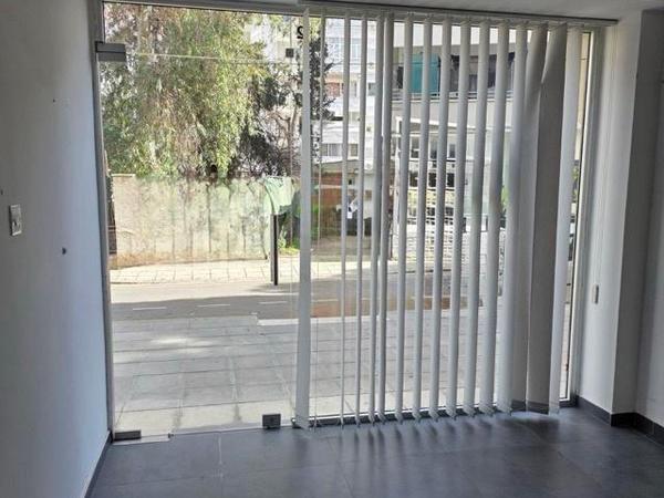 studio apartment for rent nicosia municipality nicosia 8203341 image 16336272