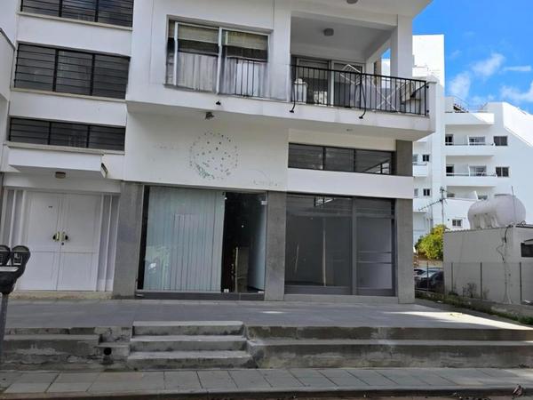 studio apartment for rent nicosia municipality nicosia 8203341 image 16336273