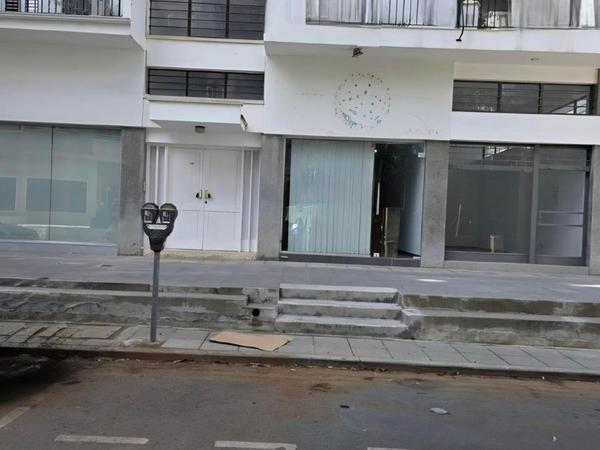 studio apartment for rent nicosia municipality nicosia 8203341 image 16336274
