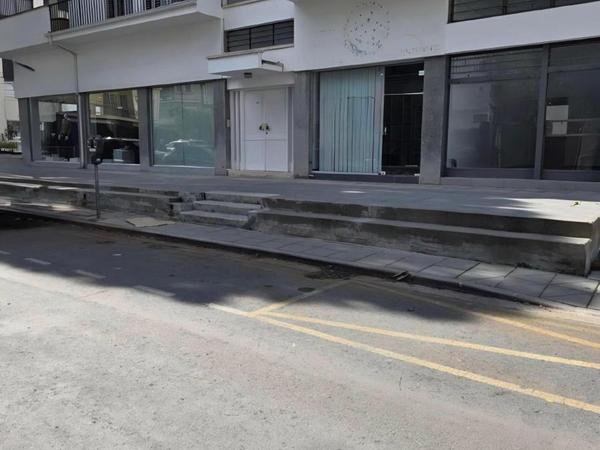 studio apartment for rent nicosia municipality nicosia 8203341 image 16336275