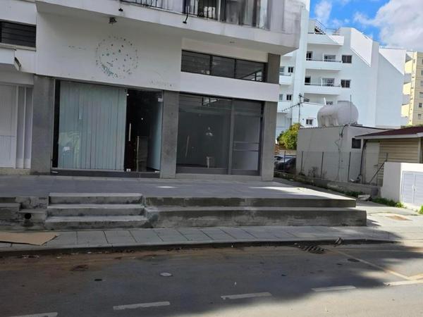 studio apartment for rent nicosia municipality nicosia 8203341 image 16336276