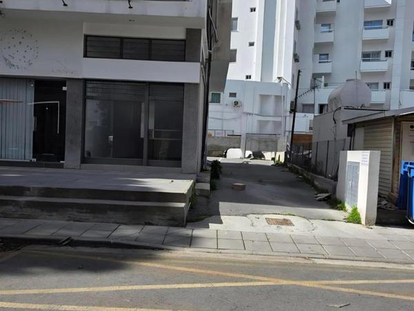 studio apartment for rent nicosia municipality nicosia 8203341 image 16336277