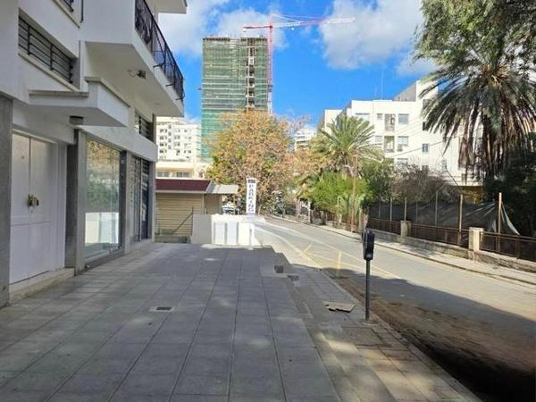 studio apartment for rent nicosia municipality nicosia 8203341 image 16336278