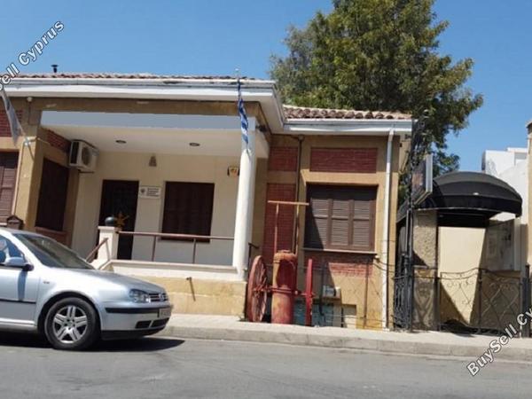 studio building for sale nicosia walled old city nicosia 1895341 image 10361753