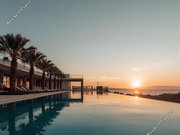 studio hotel for sale ayia napa famagusta 8087341 image 13135125