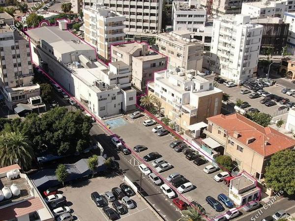 studio mixed use project for sale nicosia municipality nicosia 7784341 image 15980842