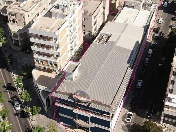 studio mixed use project for sale nicosia municipality nicosia 7784341 image 15980843