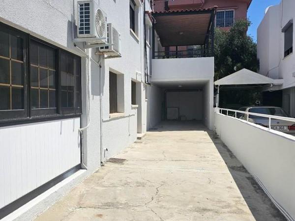 studio office for rent agia fyla limassol 8604341 image 15761747