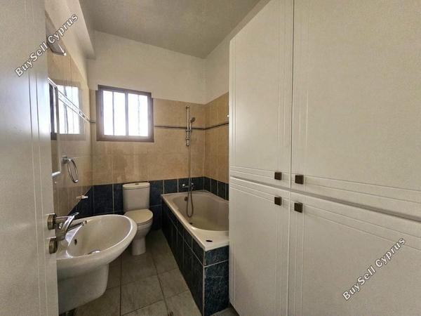 studio office for rent agia fyla limassol 8604341 image 15761748