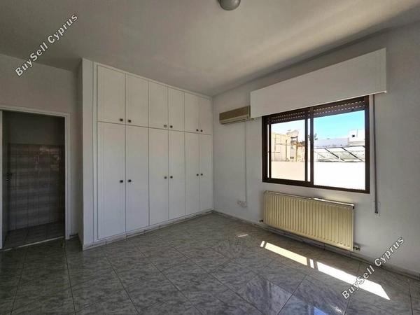 studio office for rent agia fyla limassol 8604341 image 15761750