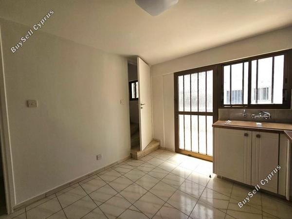 studio office for rent agia fyla limassol 8604341 image 15761751