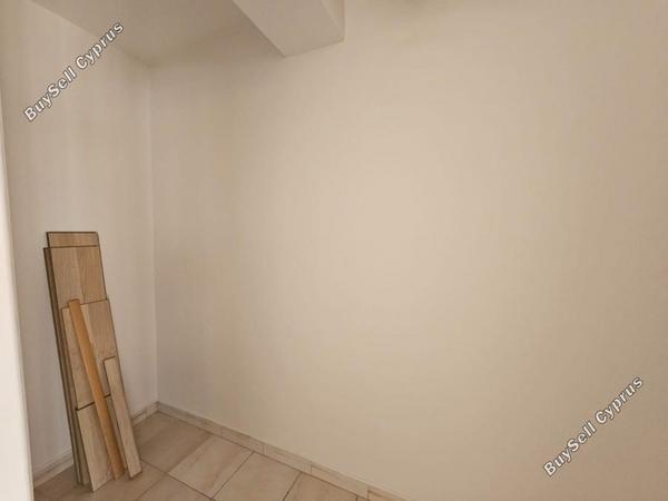 studio office for rent agia fyla limassol 8604341 image 15761752