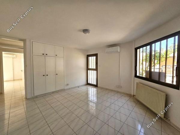 studio office for rent agia fyla limassol 8604341 image 15761754