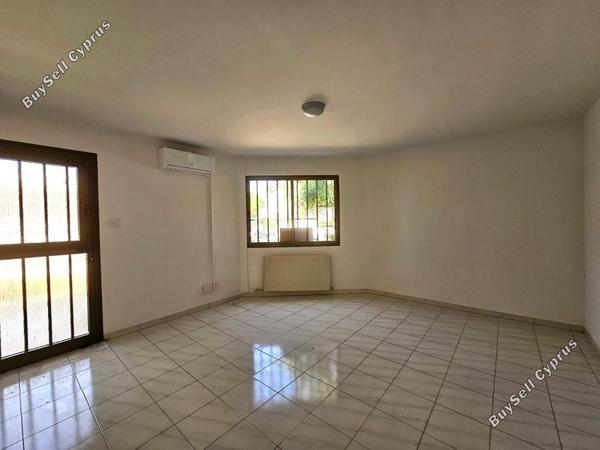 studio office for rent agia fyla limassol 8604341 image 15761755