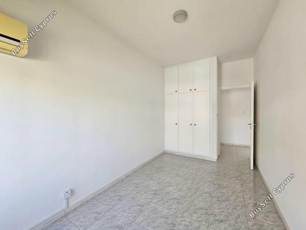 studio office for rent agia fyla limassol 8604341 image 15761756