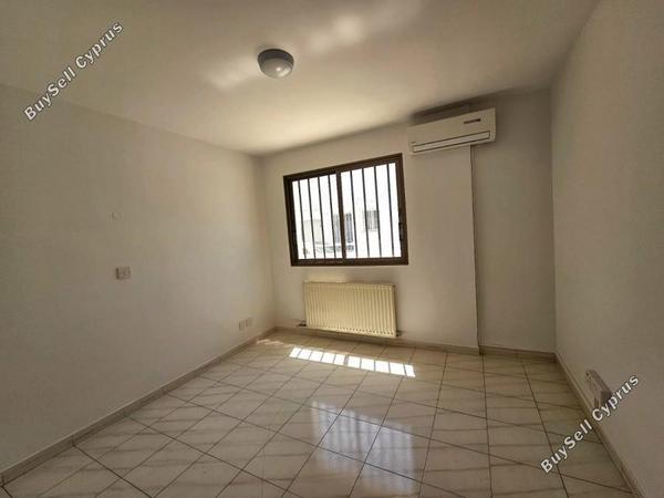 studio office for rent agia fyla limassol 8604341 image 15761757