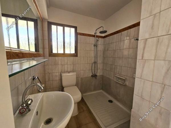 studio office for rent agia fyla limassol 8604341 image 15761759