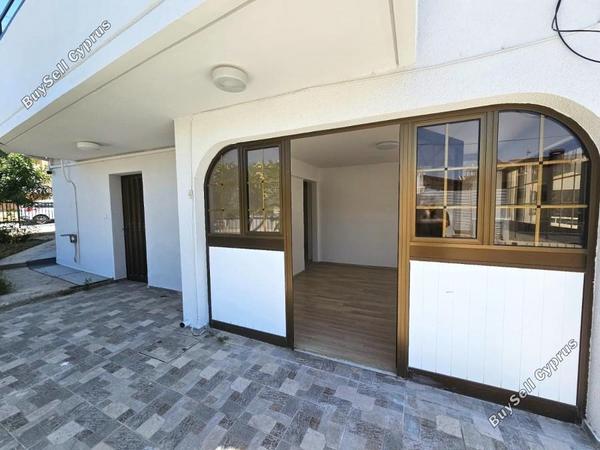 studio office for rent agia fyla limassol 8604341 image 15761761