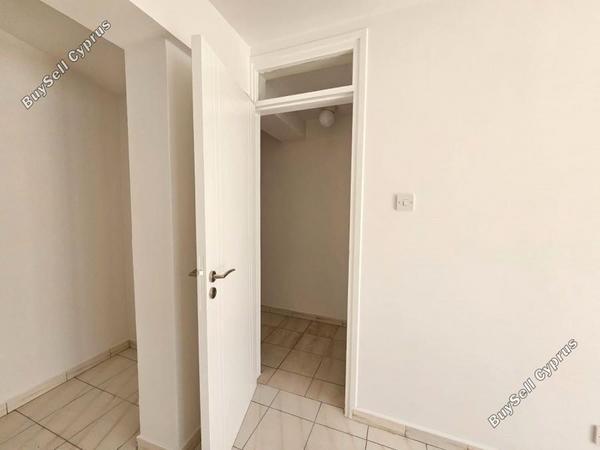 studio office for rent agia fyla limassol 8604341 image 15761762
