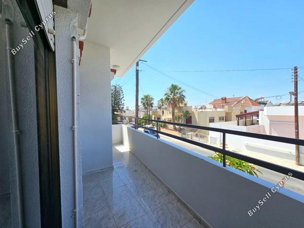 studio office for rent agia fyla limassol 8604341 image 15761763